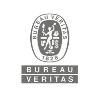 Bureau Veritas Perú