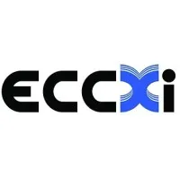 ECCXI