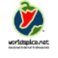 WorldSpice Technologies