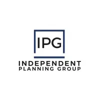 Independent Planning Group