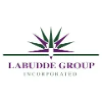 LaBudde Group Incorporated