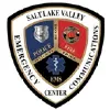 Salt Lake Valley Emergency Communications Center Salt Lake Valley Emergency Communications Center