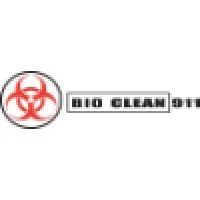 Bio-Clean 911