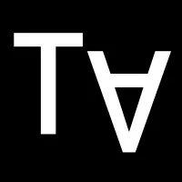 Tasha Apparel Wholesale