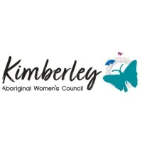 Kimberley Aboriginal Women's Council