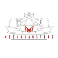 Mechxhausters Racing FSAE