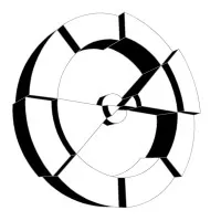 Luttec BIM & Design Inc.
