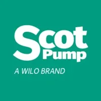 Scot Pump, A Wilo Brand
