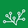 Salvia BioElectronics
