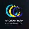 Future of Work Lab Future of Work Lab
