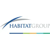 Habitat Group