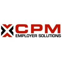 CPM Employer Solutions