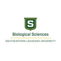 Southeastern Louisiana University Department of Biological Sciences Southeastern Louisiana University Department of Biological Sciences