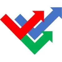 TurnAround Consulting Services