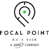 Focal Point Data Risk (A CDW Company) Focal Point Data Risk (A CDW Company)