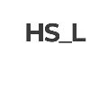 HumanSense Labs HumanSense Labs