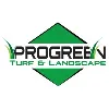 ProGreen Turf & Landscape