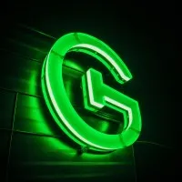 Green Light Wiring Green Light Wiring