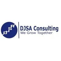 DJSA Consulting