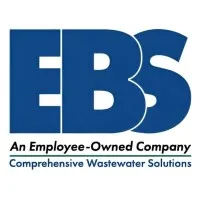 EBS