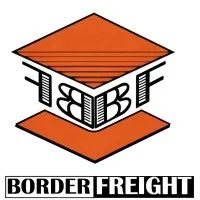 Border Freight