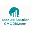 GMODIS GMODIS