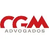 CGM Advogados CGM Advogados