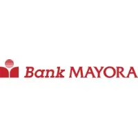 Bank Mayora