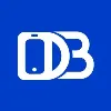 DeviceBee Technologies DeviceBee Technologies