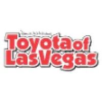David Wilson's Toyota of Las Vegas David Wilson's Toyota of Las Vegas
