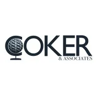 Coker & Associates of SC, LLC