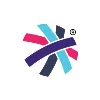 Medagg Healthcare Pvt Ltd Medagg Healthcare Pvt Ltd