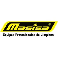 MASISA EQUIPOS DE LIMPIEZA