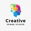 Creative Spark Studio Creative Spark Studio