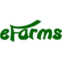 E Farms email format