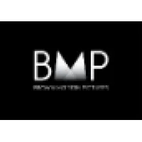 Brown University Motion Pictures