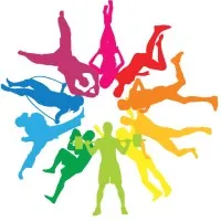 Alex Fitness San Francisco Alex Fitness San Francisco