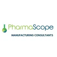 PharmaScope