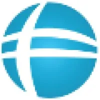 Deline Technologies Pvt.Ltd