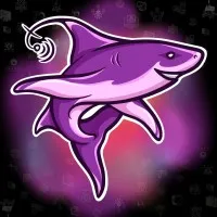 MQCybersec