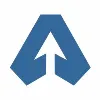 Anssum AG Anssum AG