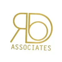 RDB Associates Delhi, India
