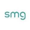 SMG Vietnam