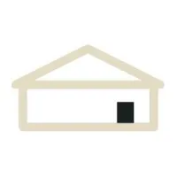 Blockhouse Real Estate