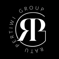 Ratu Pertiwi Group