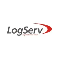 Logistik Service GmbH (LogServ)
