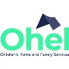 Ohel Children's Home and Family Services Ohel Children's Home and Family Services