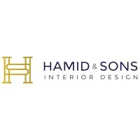 Hamid & Sons Interior Design