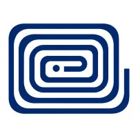 Escuela Internacional Sampedrana Escuela Internacional Sampedrana