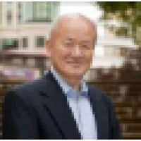 The Lee Accountancy Group, Inc.